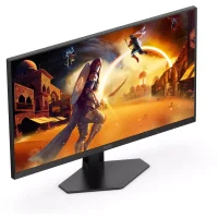 Игровой монитор AOC 24G4XE фото 3